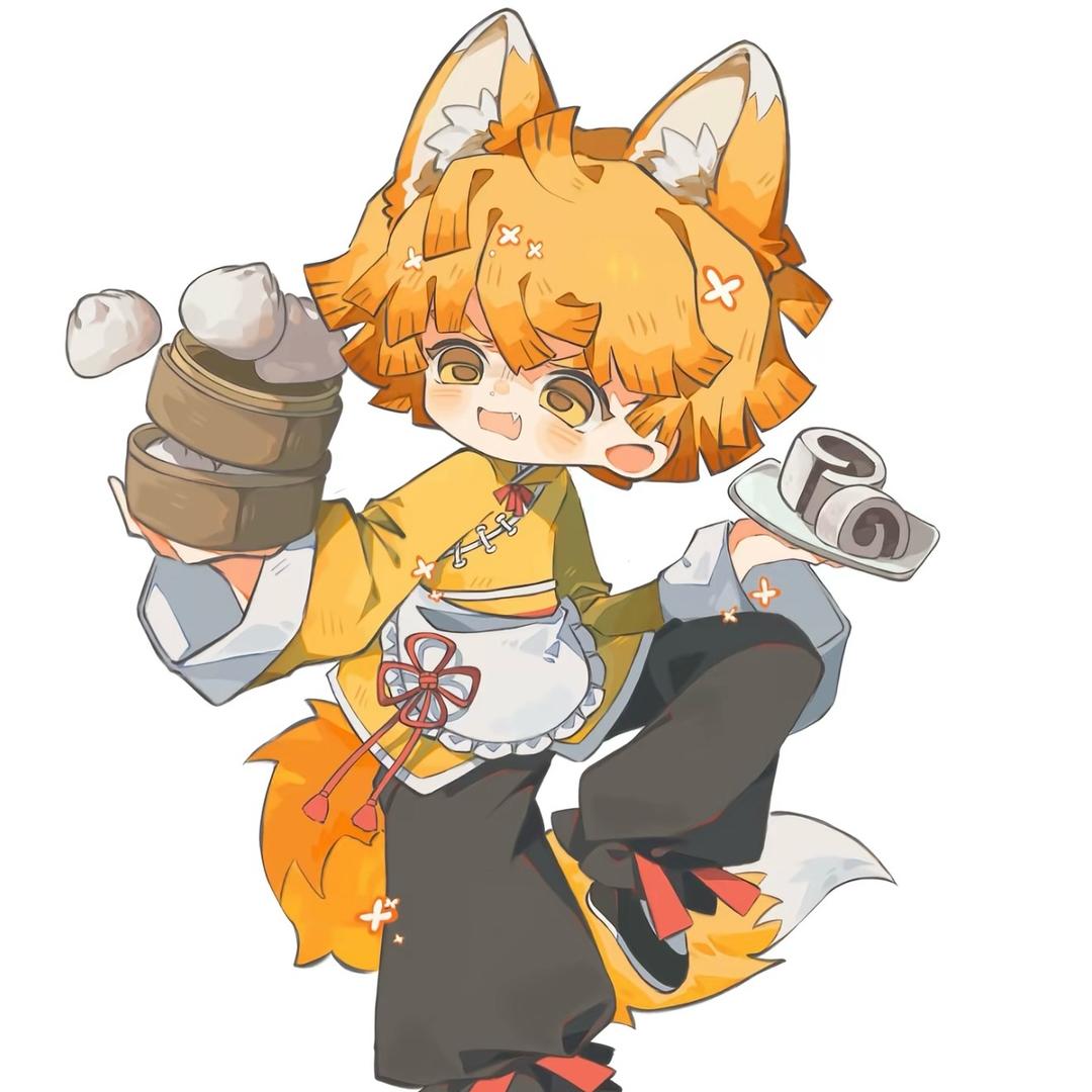 ㅤㅤㅤㅤ困死了怎么办