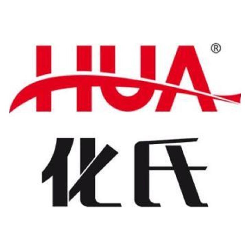 化氏钓具-安徽临泉站