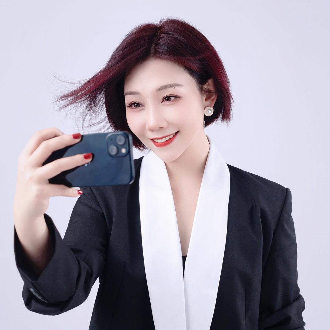 小月手机摄影（10🈷️云南线下课）