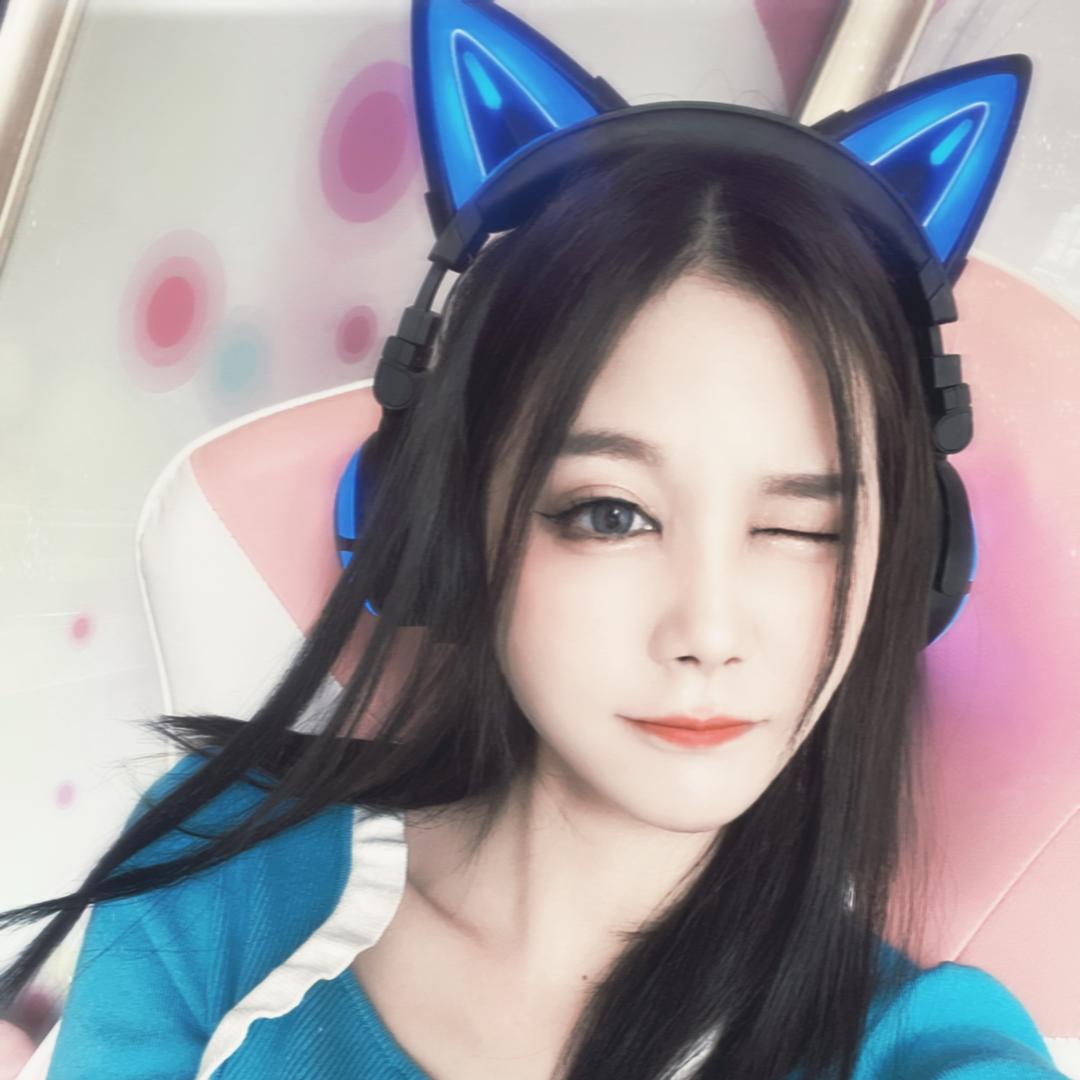 金克斯儿