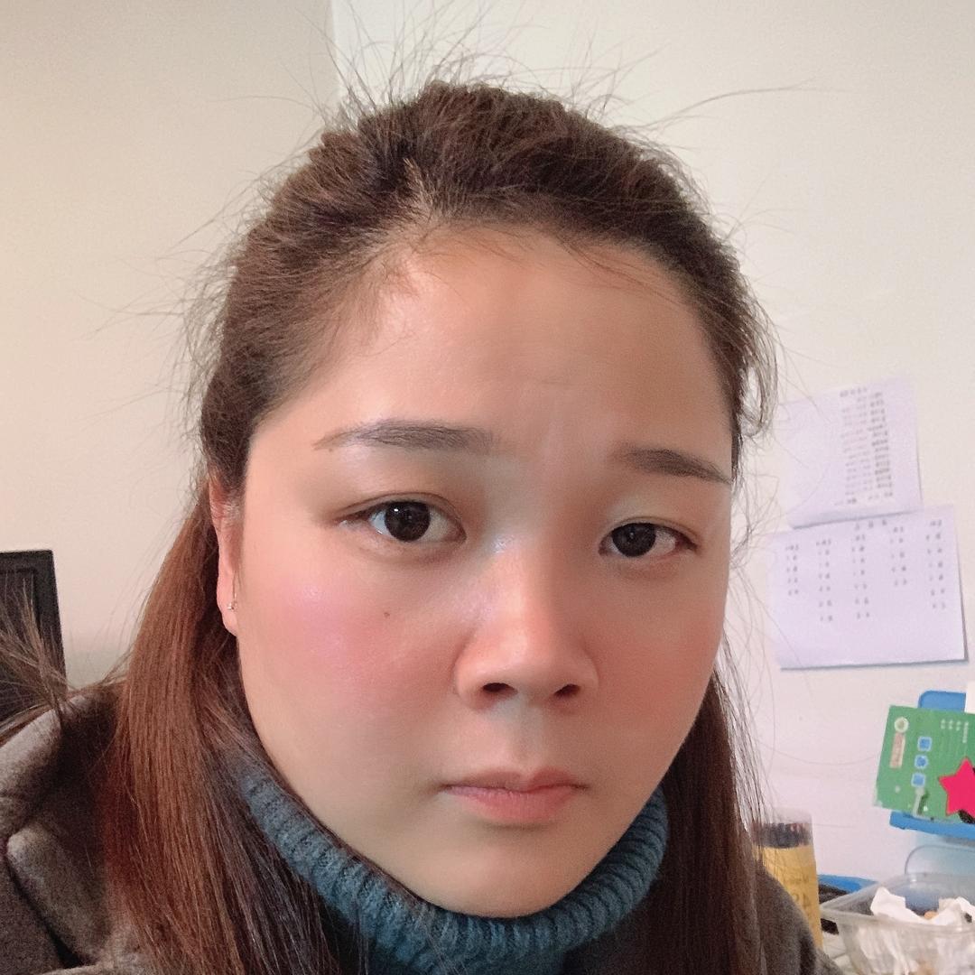 小楷妈咪