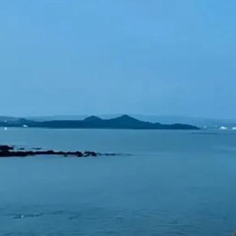 心想💞事成
