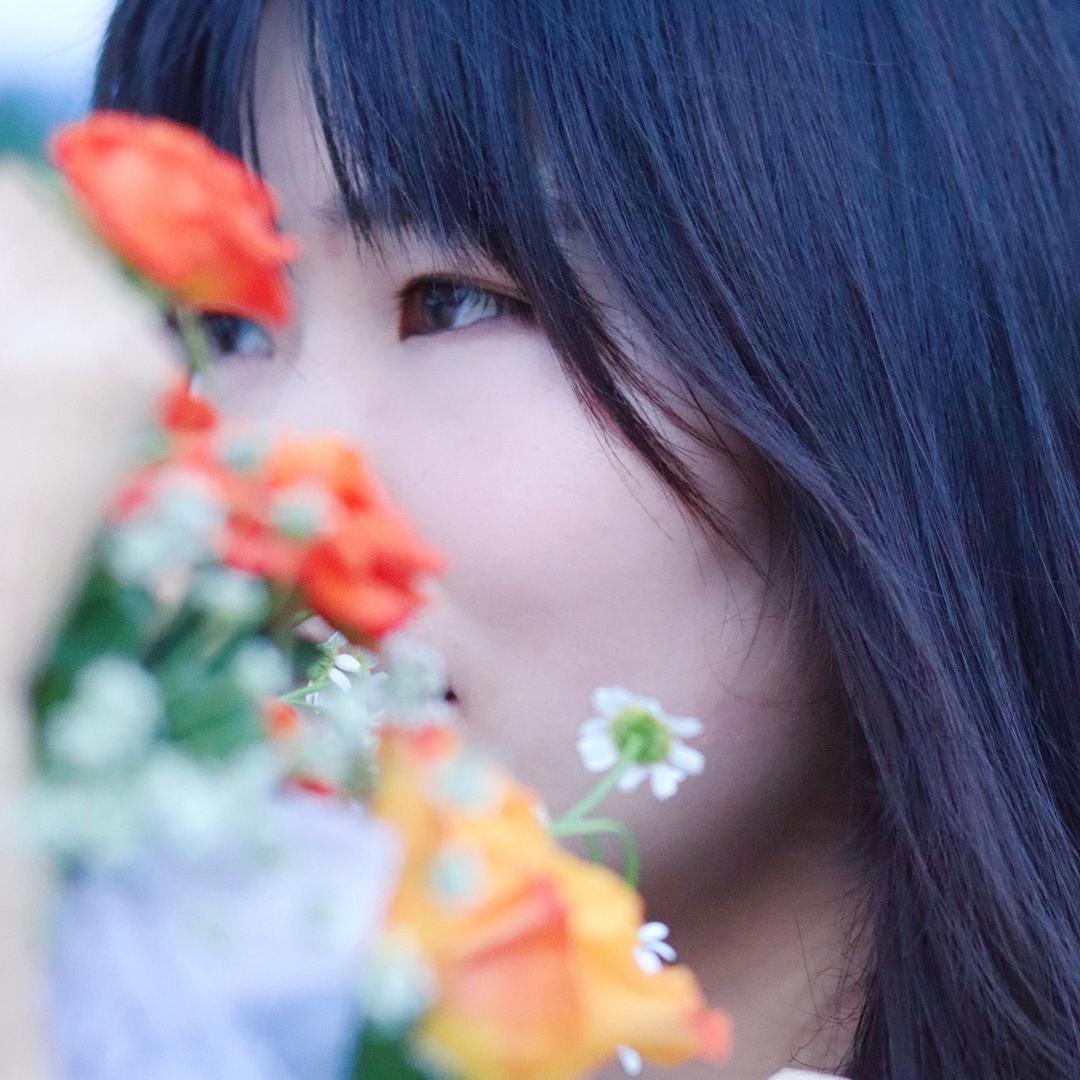 是龙胖胖呀