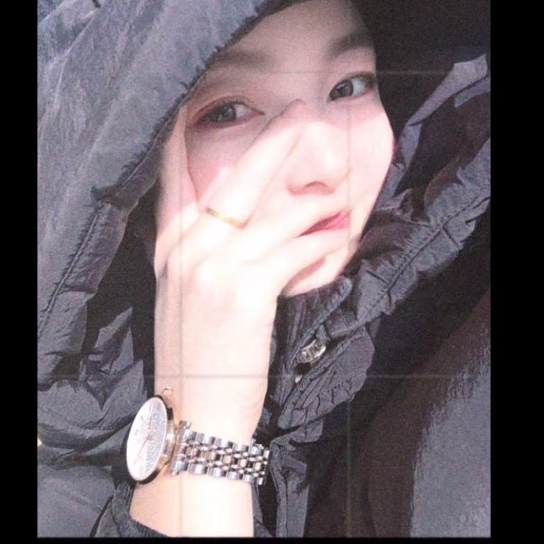 A💫 米 Lෆi  朵 ℳ