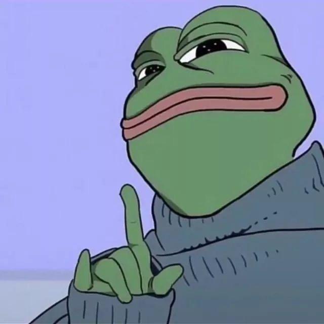 孔尼几哇