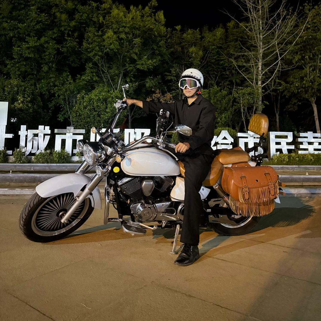 黑马