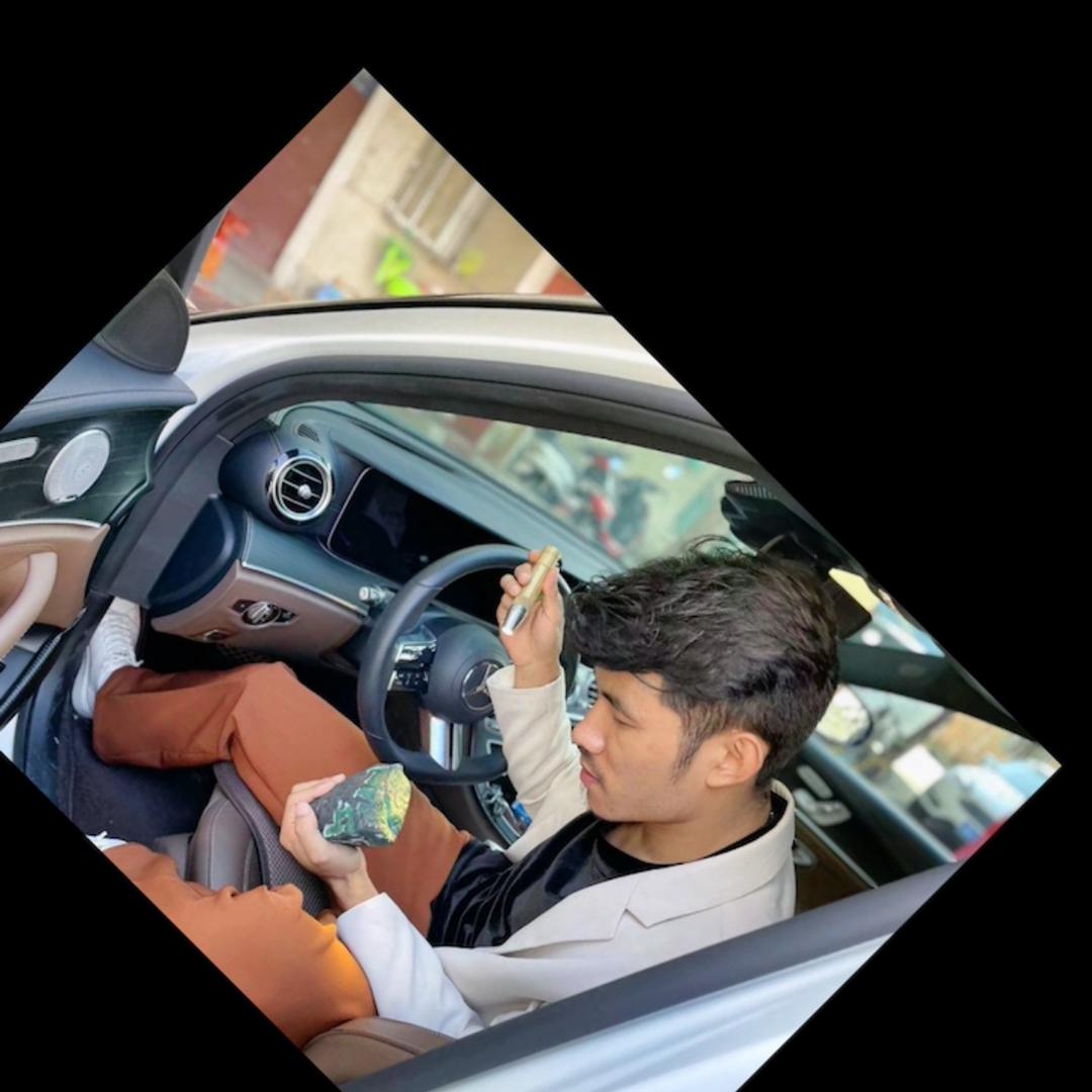 🔥得翁珠宝🔥