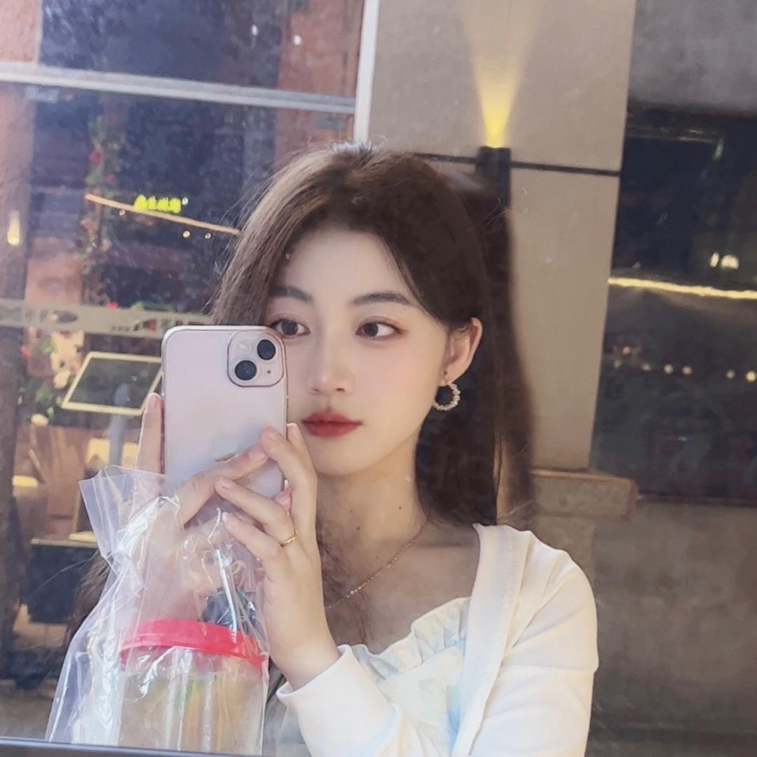 小佛山🌺