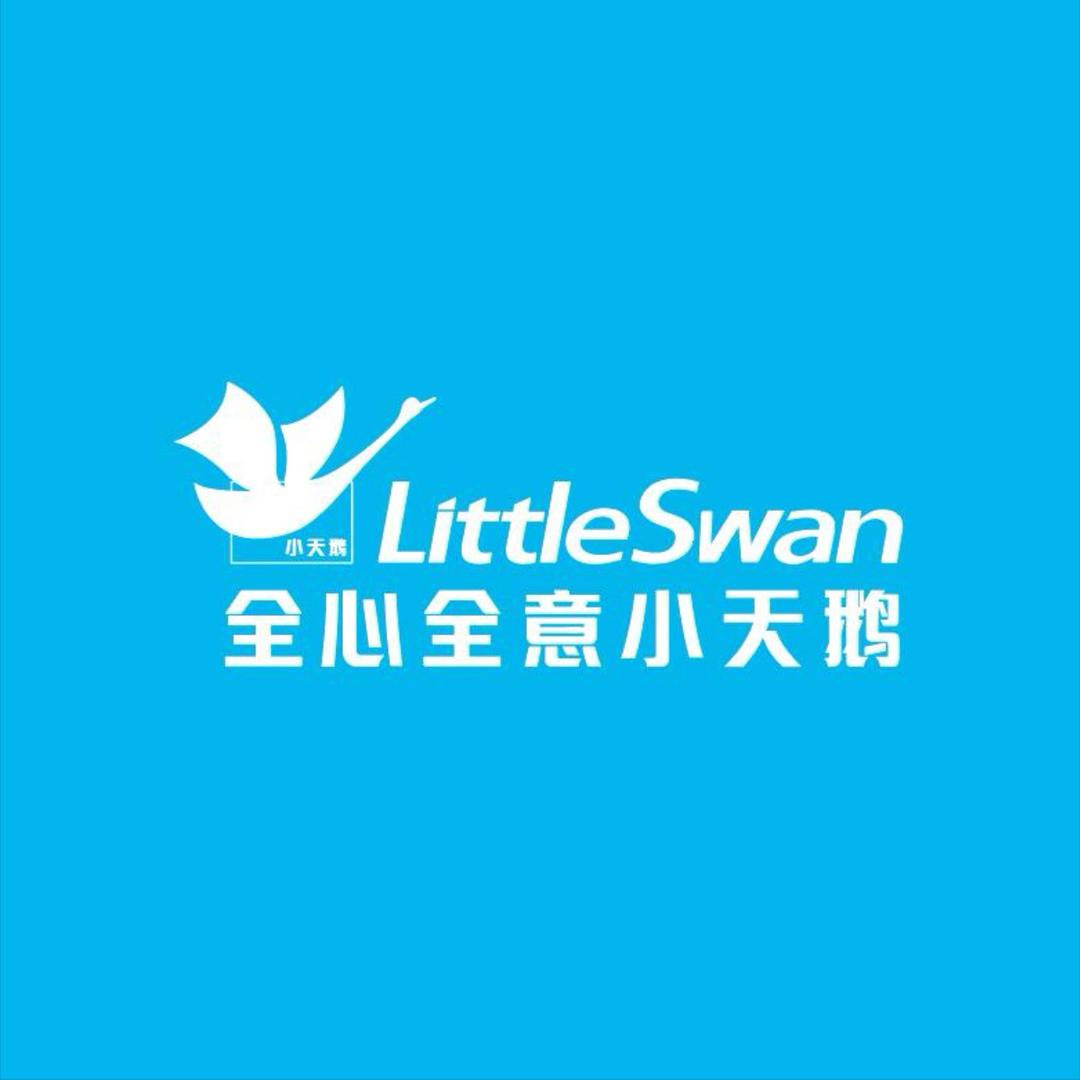 全心全意小天鹅在浙江