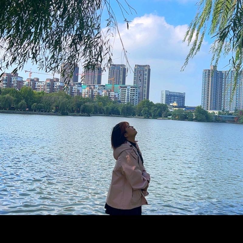 Kim🥰