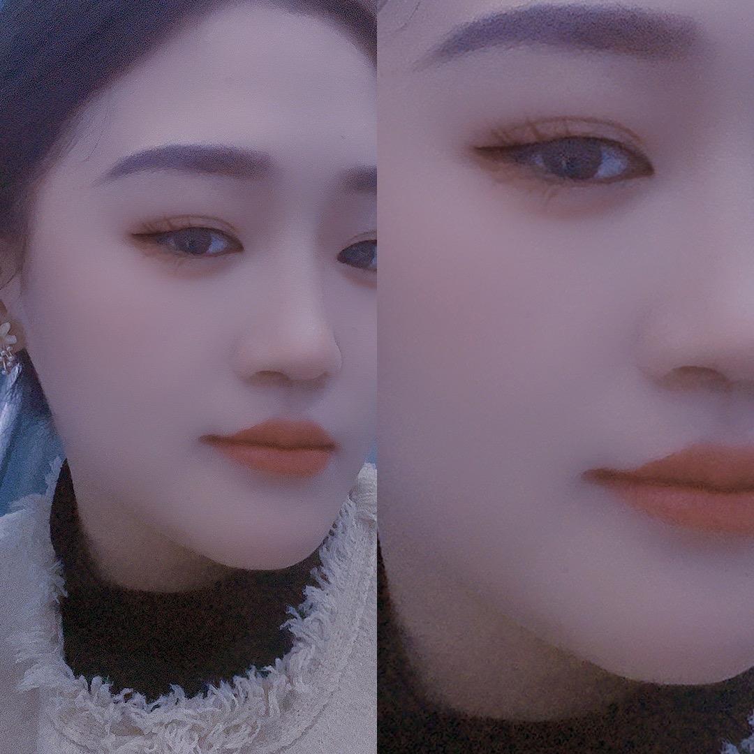曾了个曾