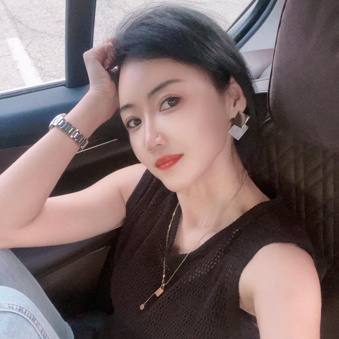 许小姐
