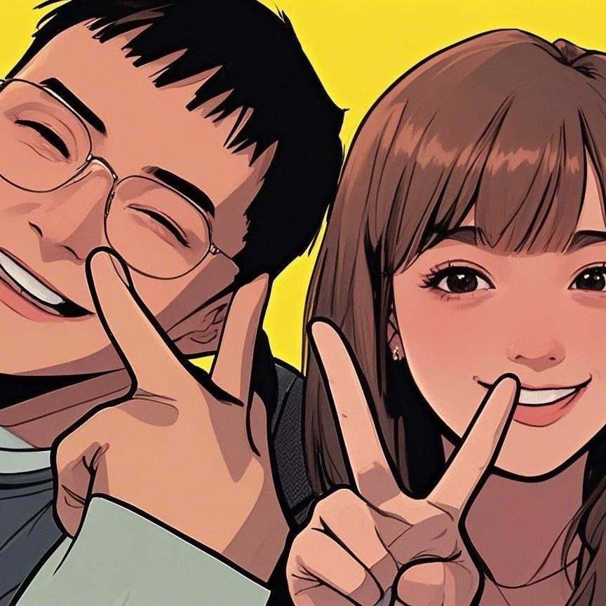 小名200
