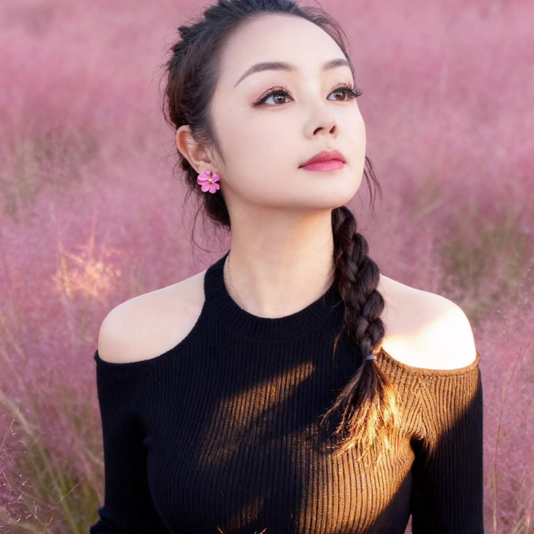 静心🍀