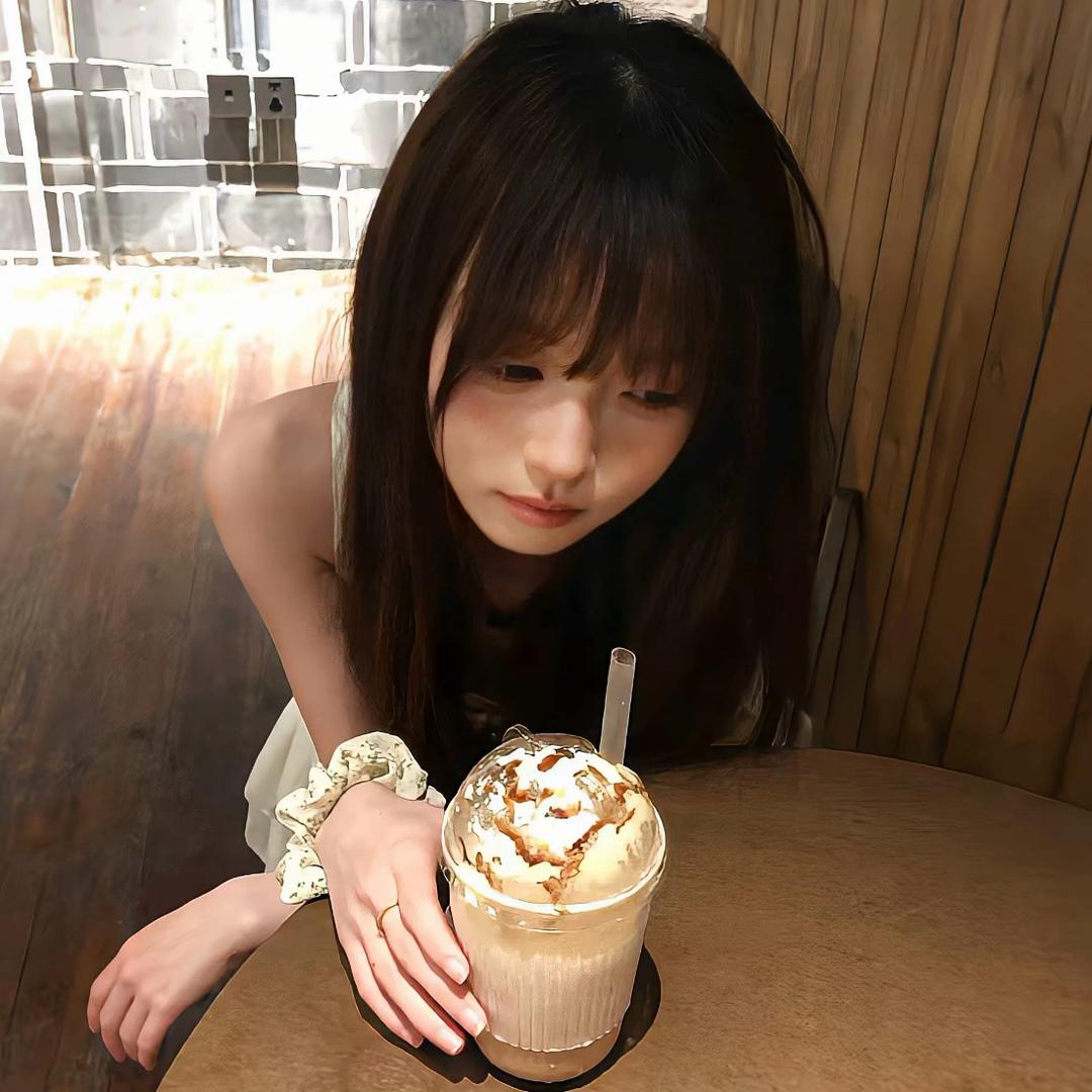 小只
