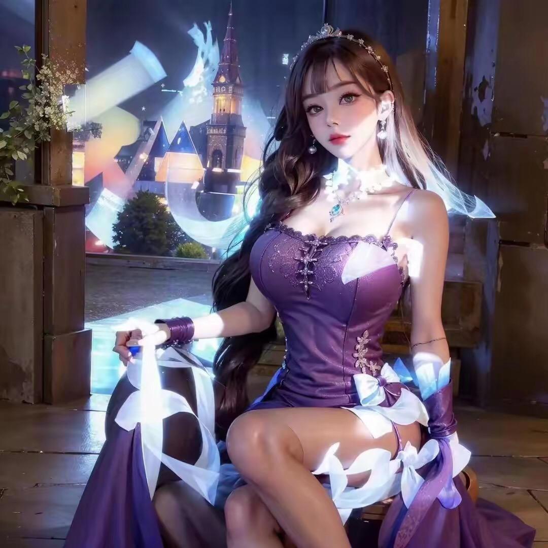三哥家的好东西