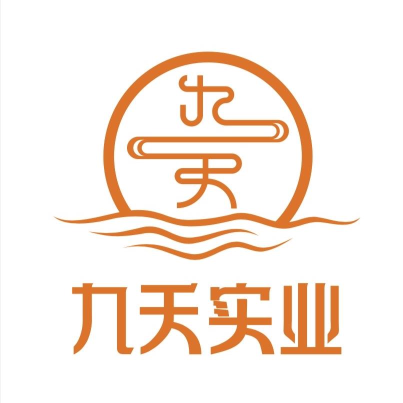 九天防水腻子全国招商中心