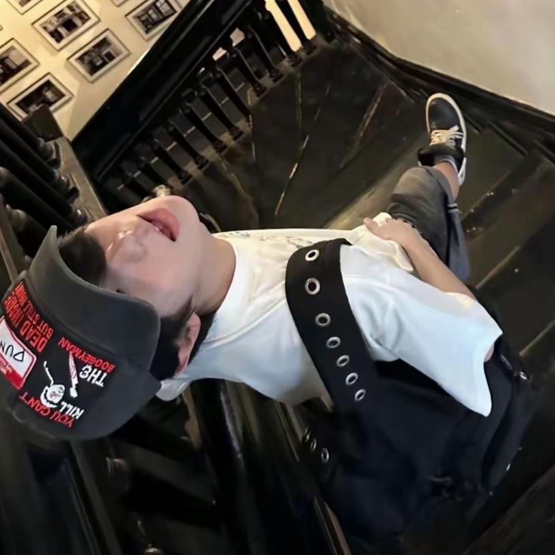 Ss～