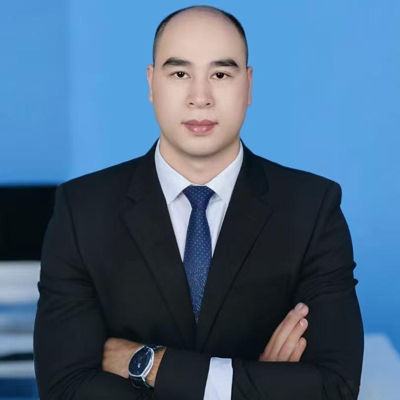 苏全宝地理规划