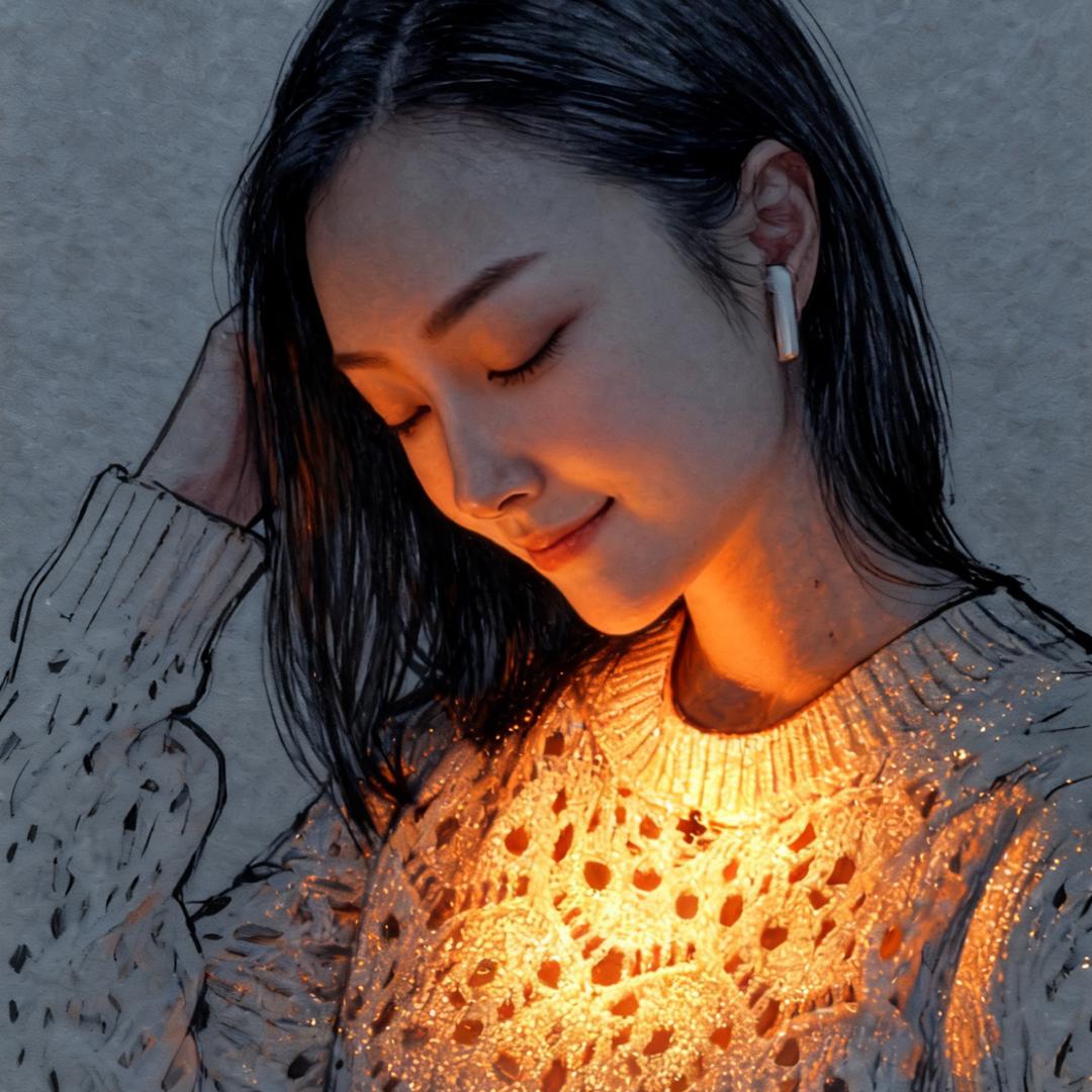 ࿐: ℒℴѵℯ🥀倩