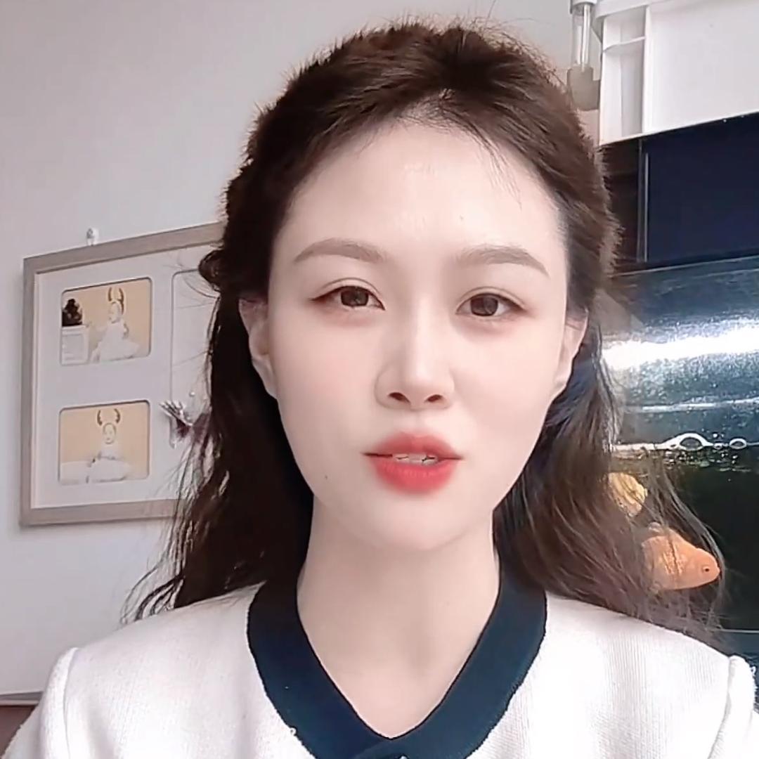 榆次晋爱一生--婉婉说婚恋