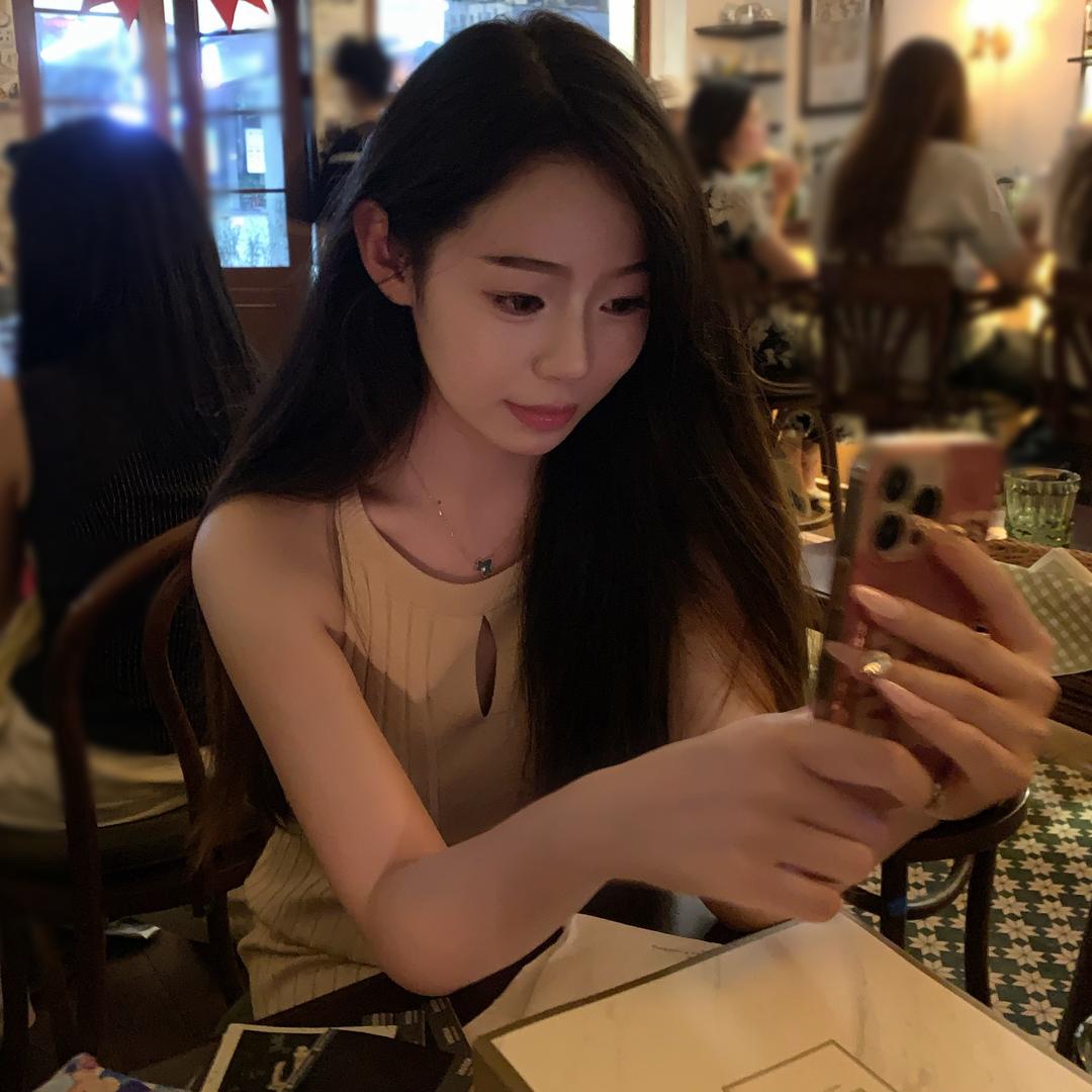 香菜小王