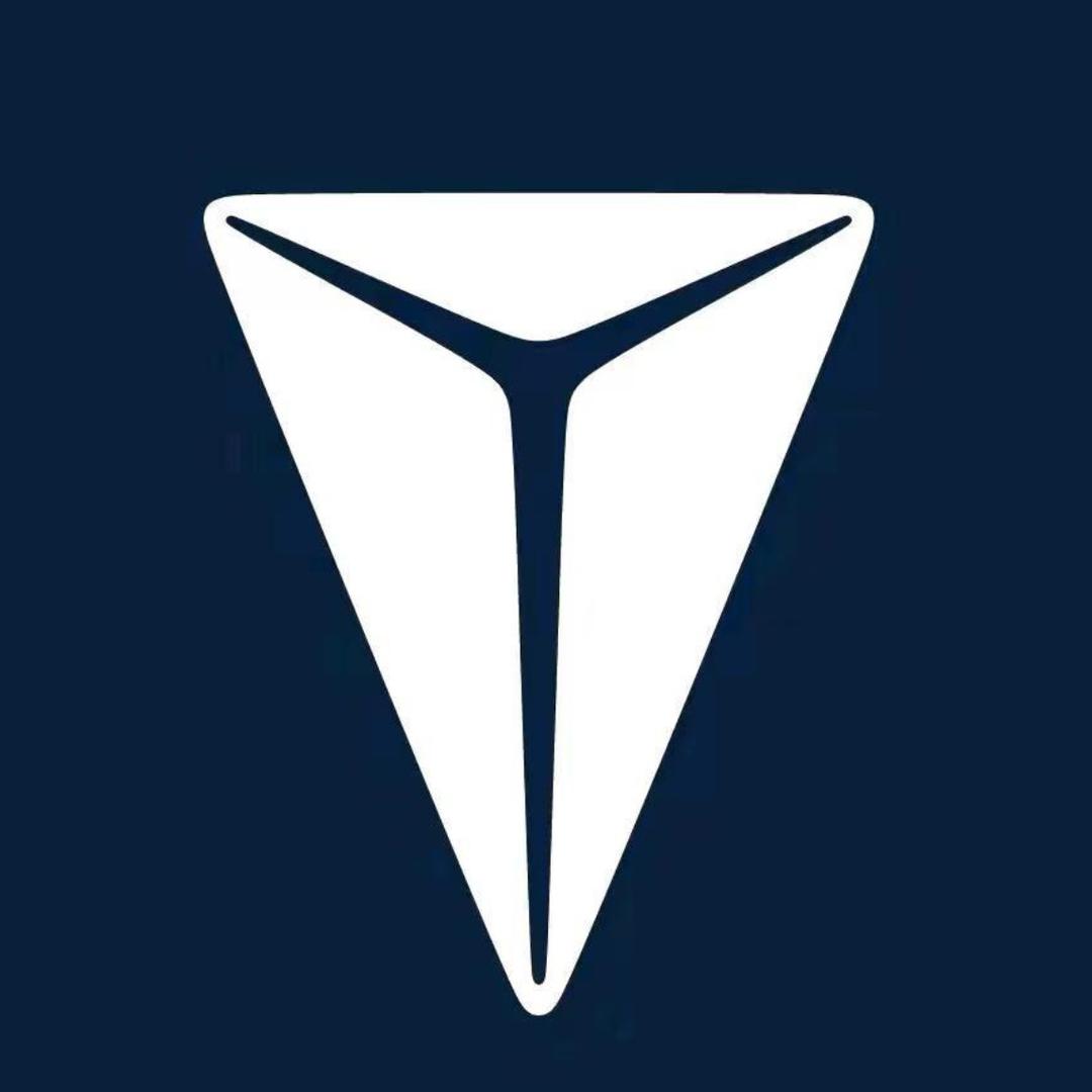 深蓝汽车信义店