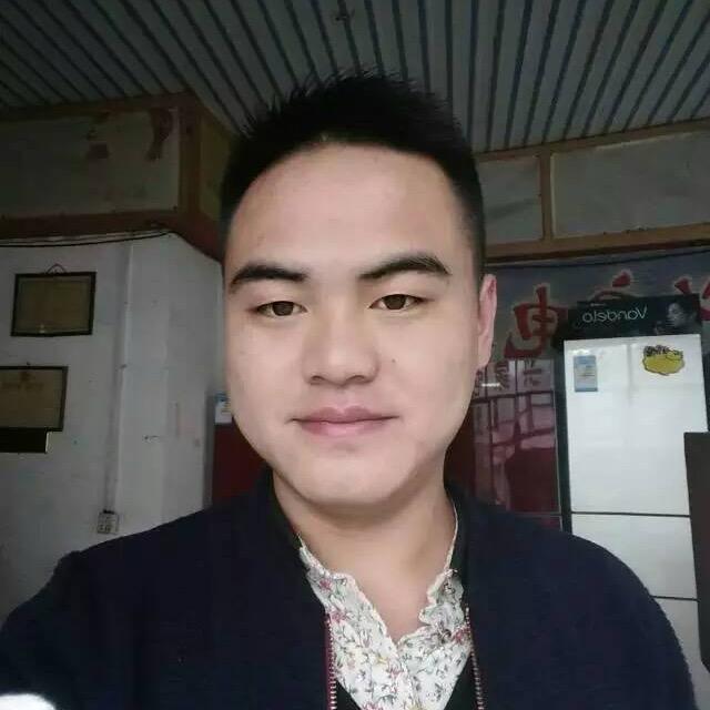 小    高