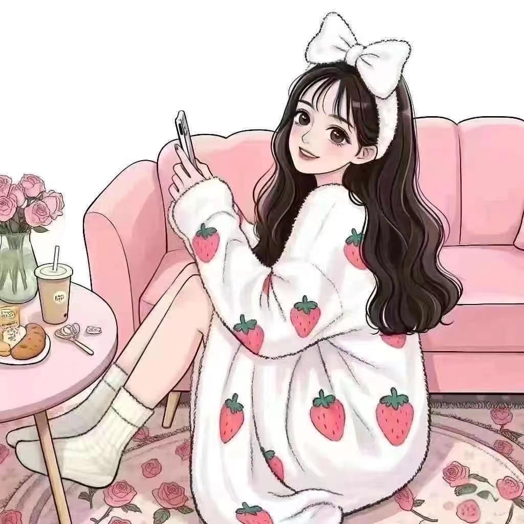 向前看、向厚赚