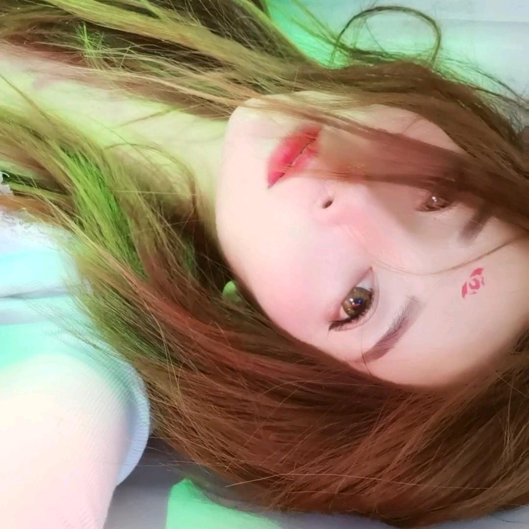 幺幺3