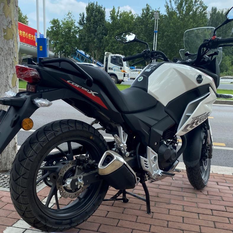 余生很贵，请别浪费！