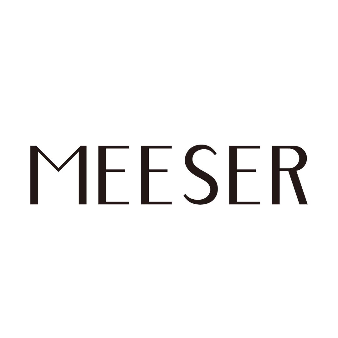 MEESER觅奢奢侈品