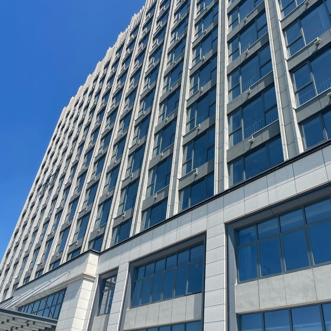 叶孤城怀旧老房(房屋建模)