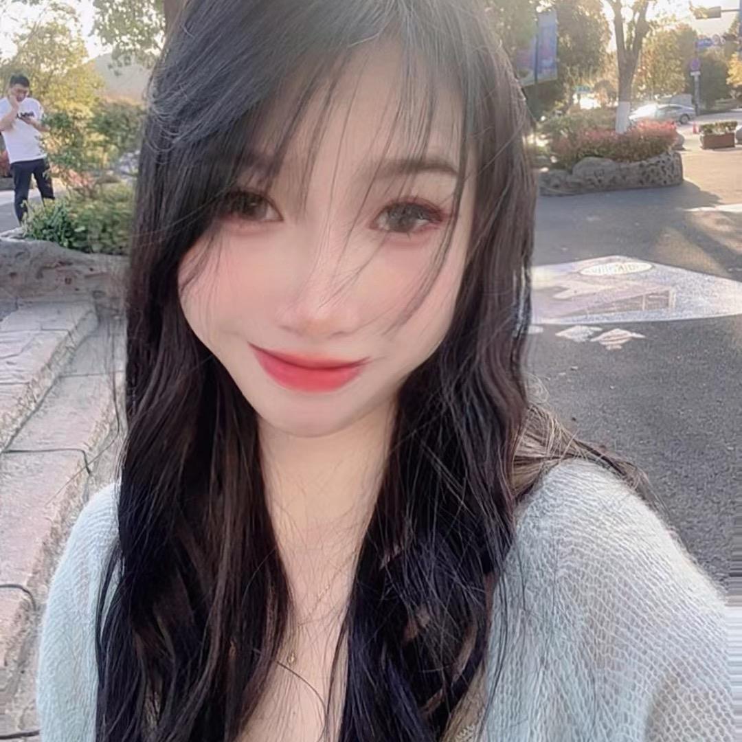 小糖🎤（9:40）