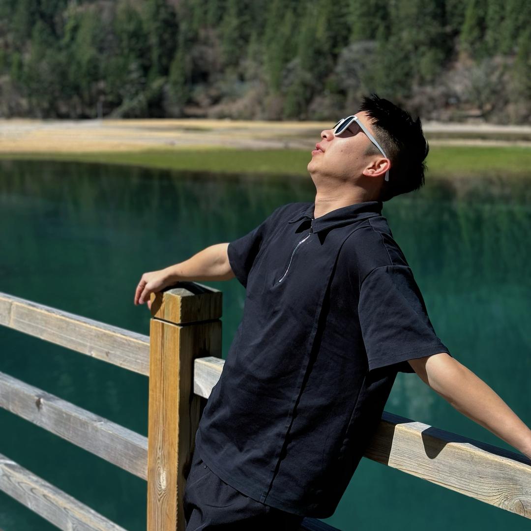 ོྂཾ࿆࿐波 波ℳ๓