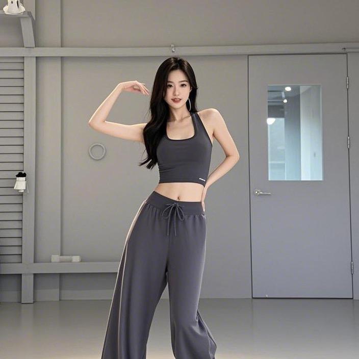 馨儿