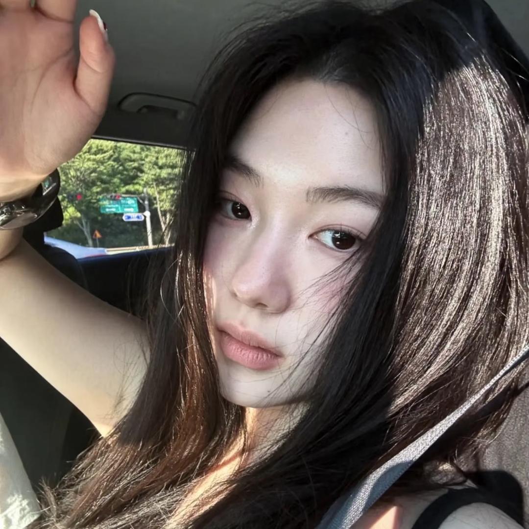 August