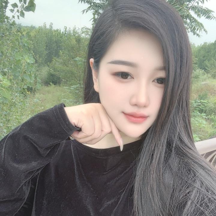 七妹💕