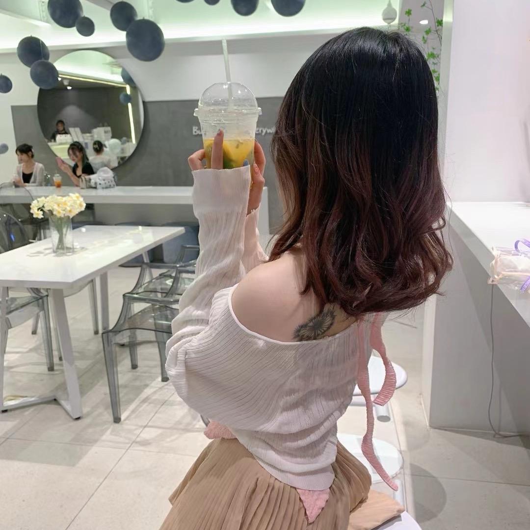 唐甜甜🎀