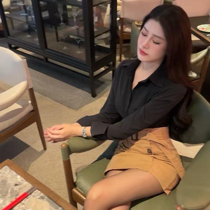 小小玉