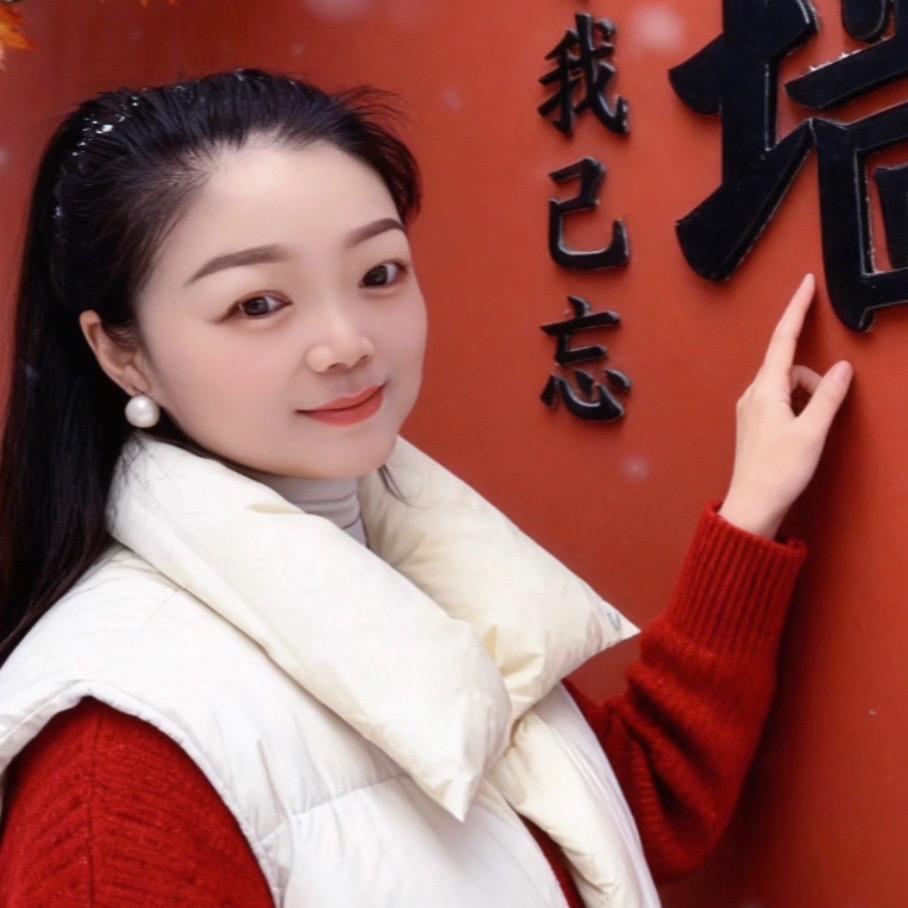 贵州养shou连锁（诚招加盟）