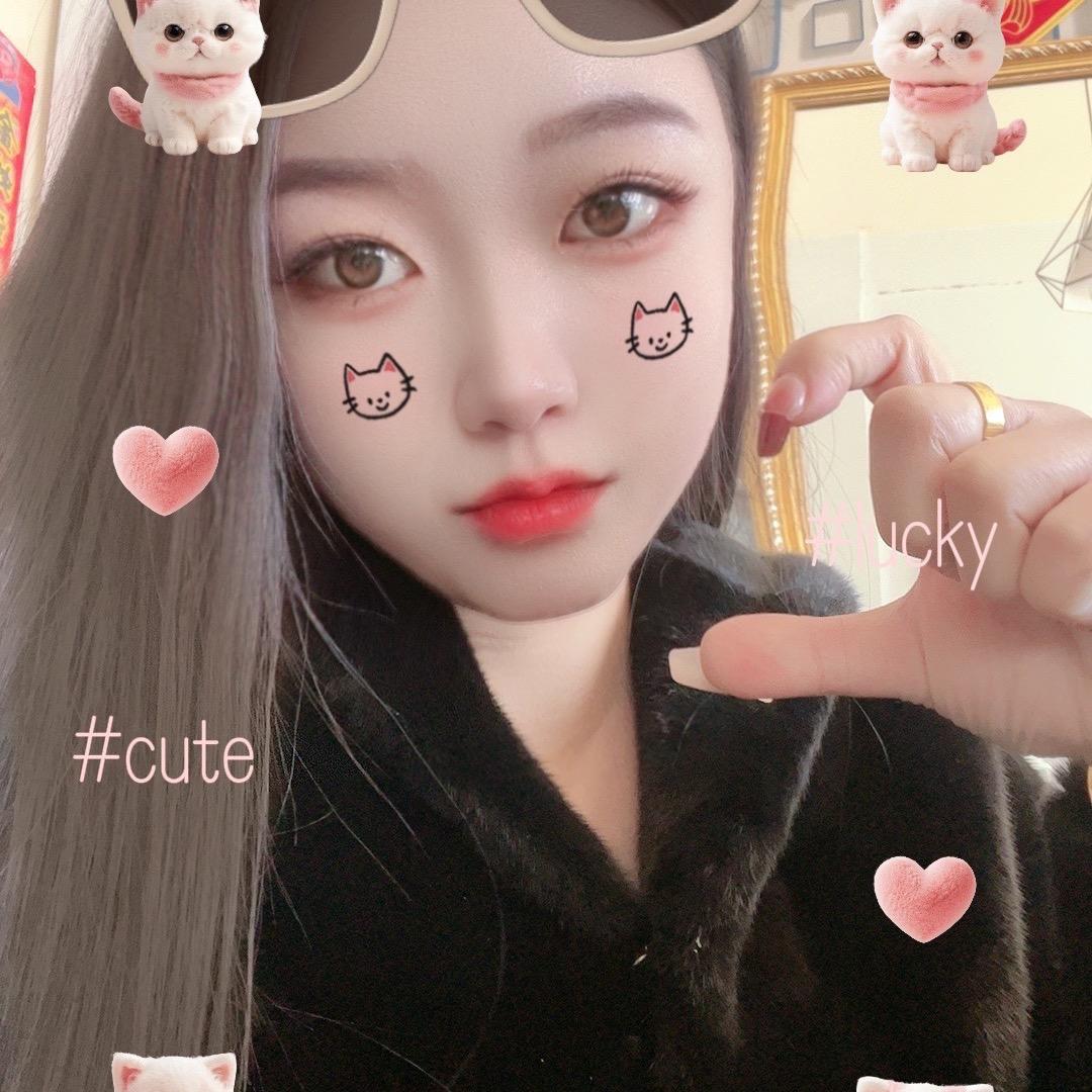 多智麻麻