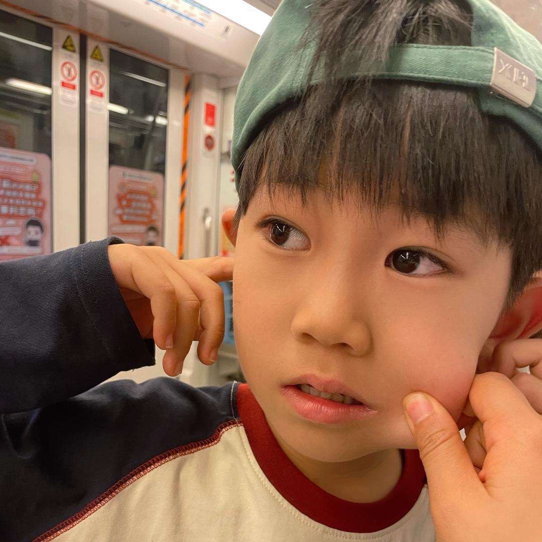 王小树是个大笨蛋