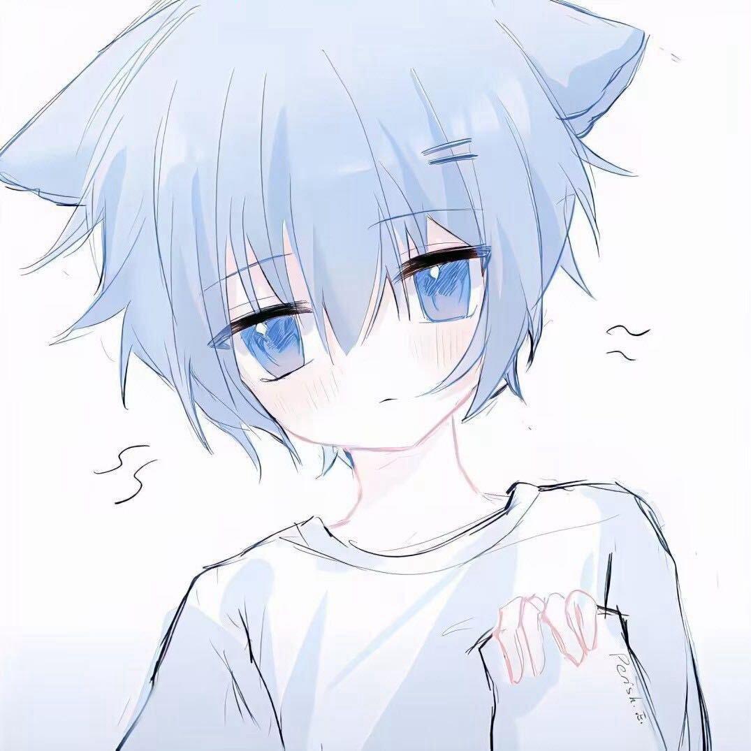 澈子