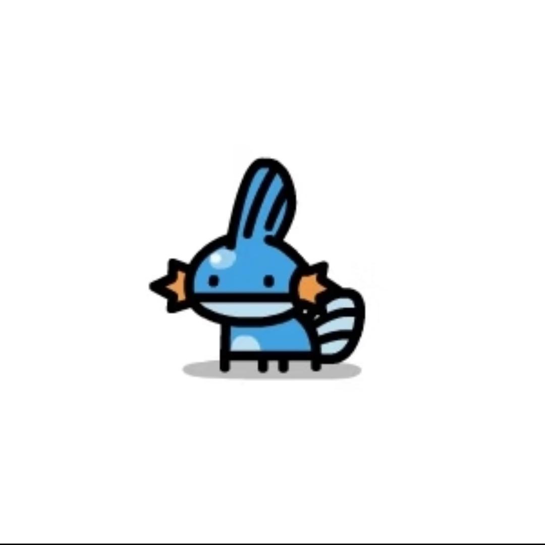 sky七七代代☁️