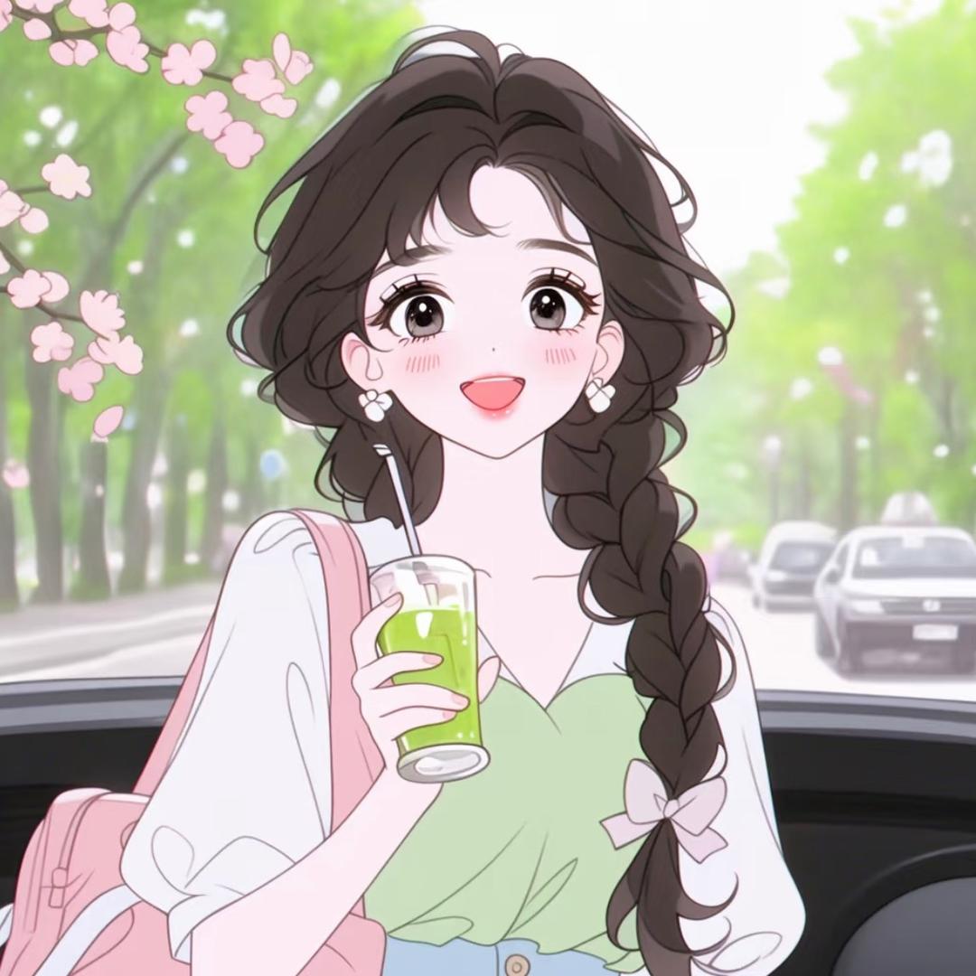 柚子甜