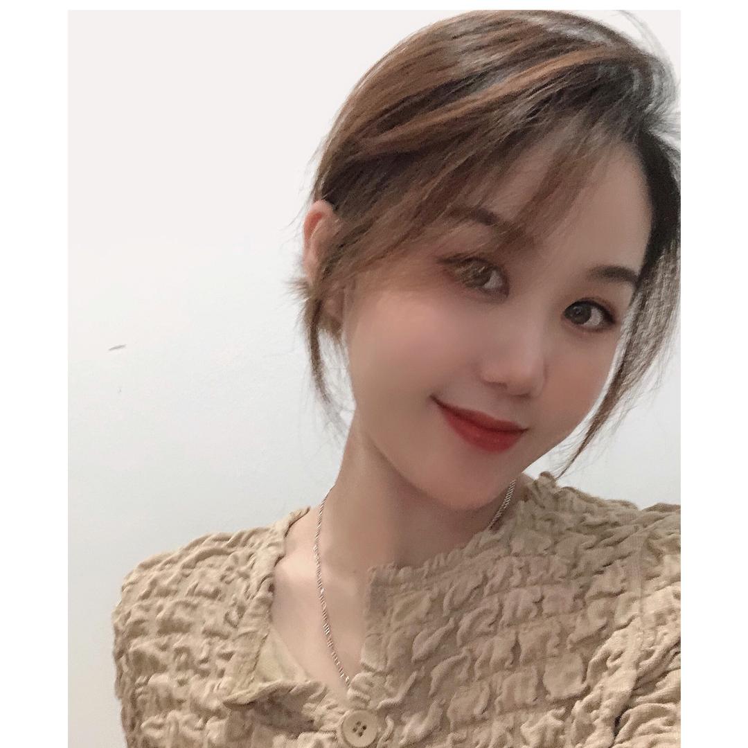 潮汕敏姐功夫茶～