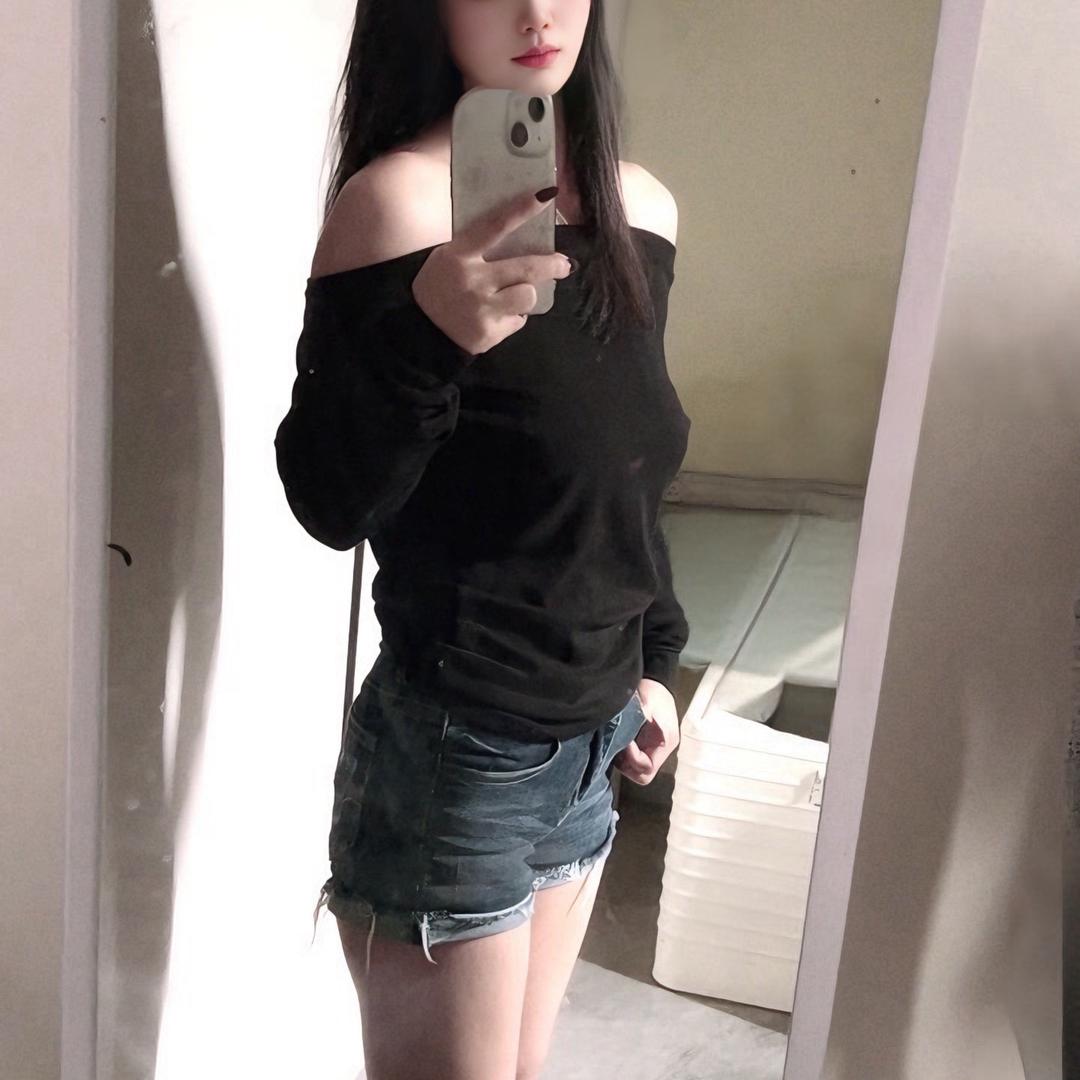 ᶻꪮ2hangꫀ'- 🌸酒月🌙