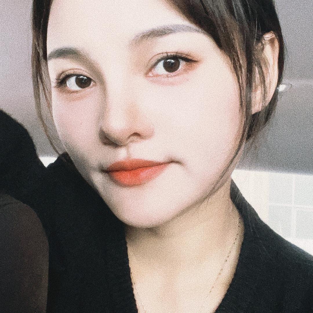 野性代码男装好物店