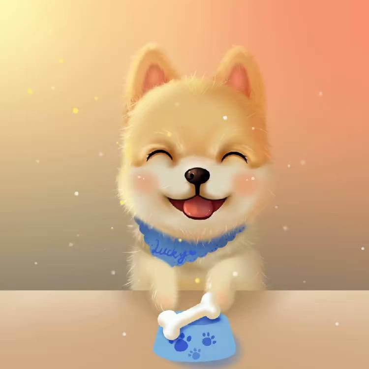 年少梦未了